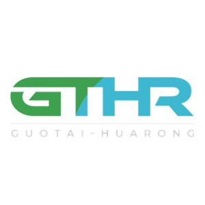 GTHR国泰.png