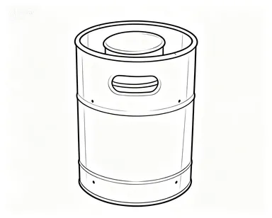 What to Include in an Electrolyte Drum RFQ: A Buyer’s Checklist