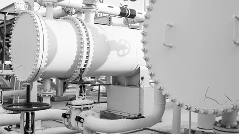 Shell And Tube Heat Exchanger: What To Know