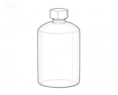 1L