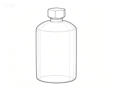 1L