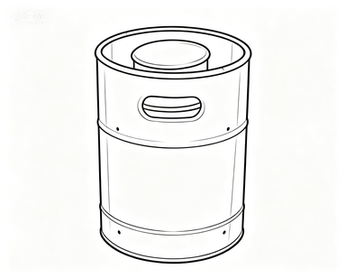 20L