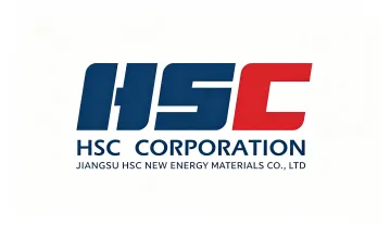 Client: HSC