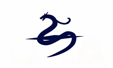SENLYON