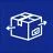 Test & Deliver