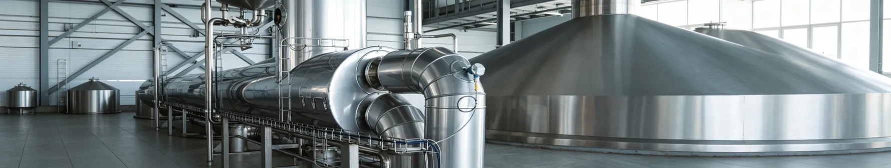 Dust Collection Barrel