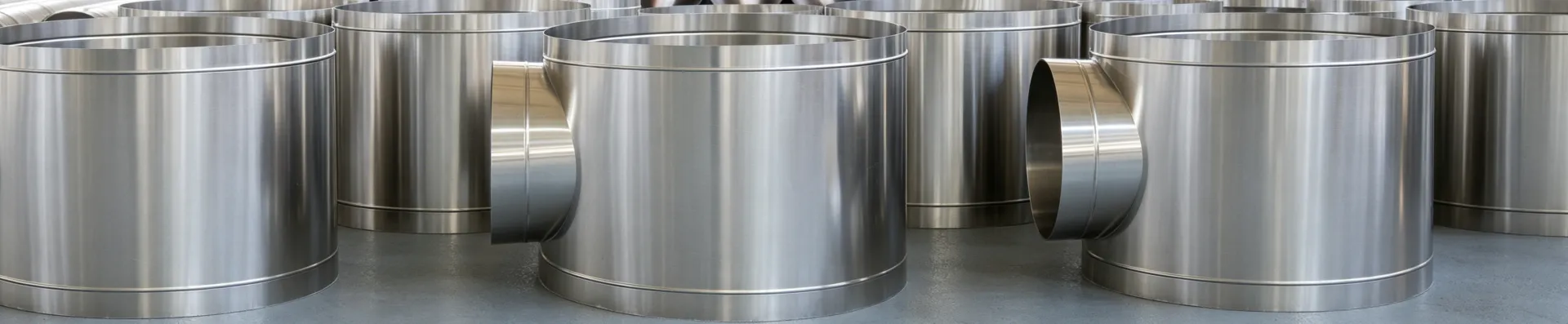 Air Cleaner Housing