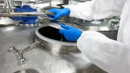 After-sales Service
