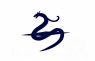 Suzhou SENLYON Industrial Technology Co., LTD.